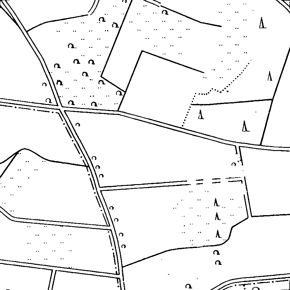 c3